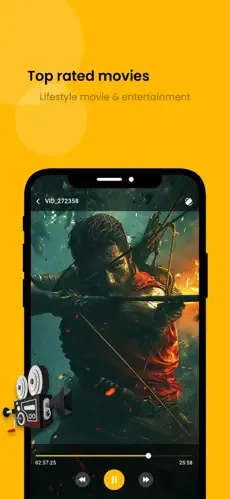 picasso-app-for-ipad Top Rated Movies