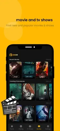 picasso-app-for-ipad movie